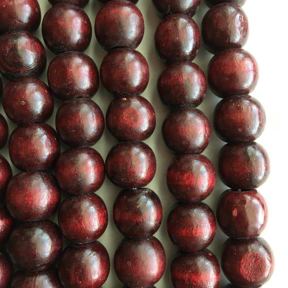 Garland Beads - Picture 4 of 4